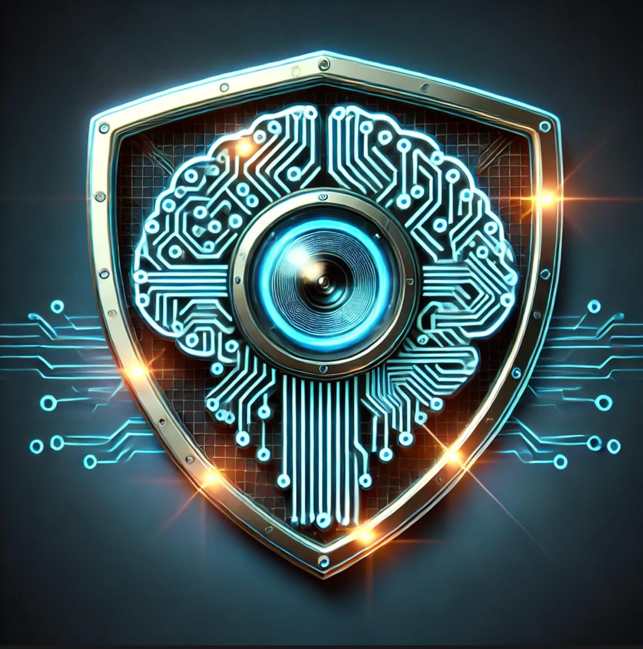 Assessment Engine Details