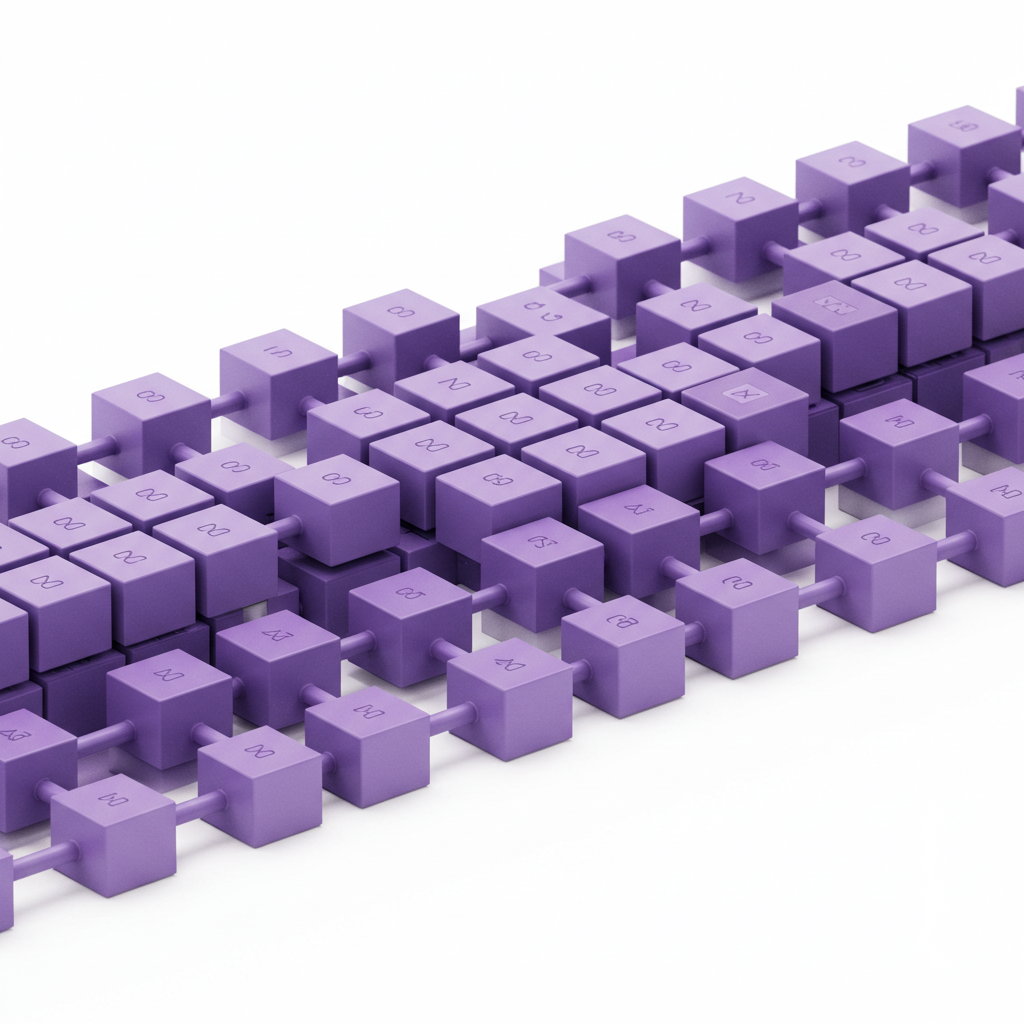 AI Proctoring System