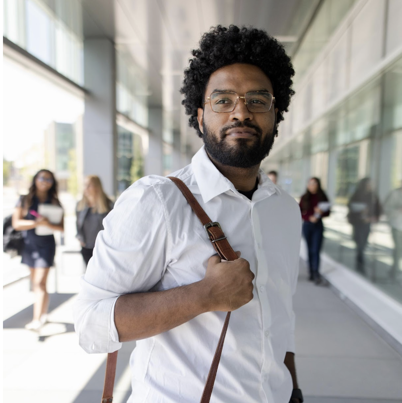 Educational Institutions