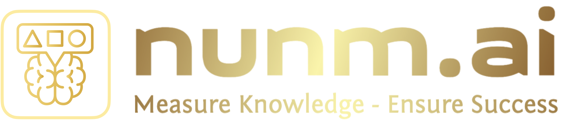 nunm.ai Logo