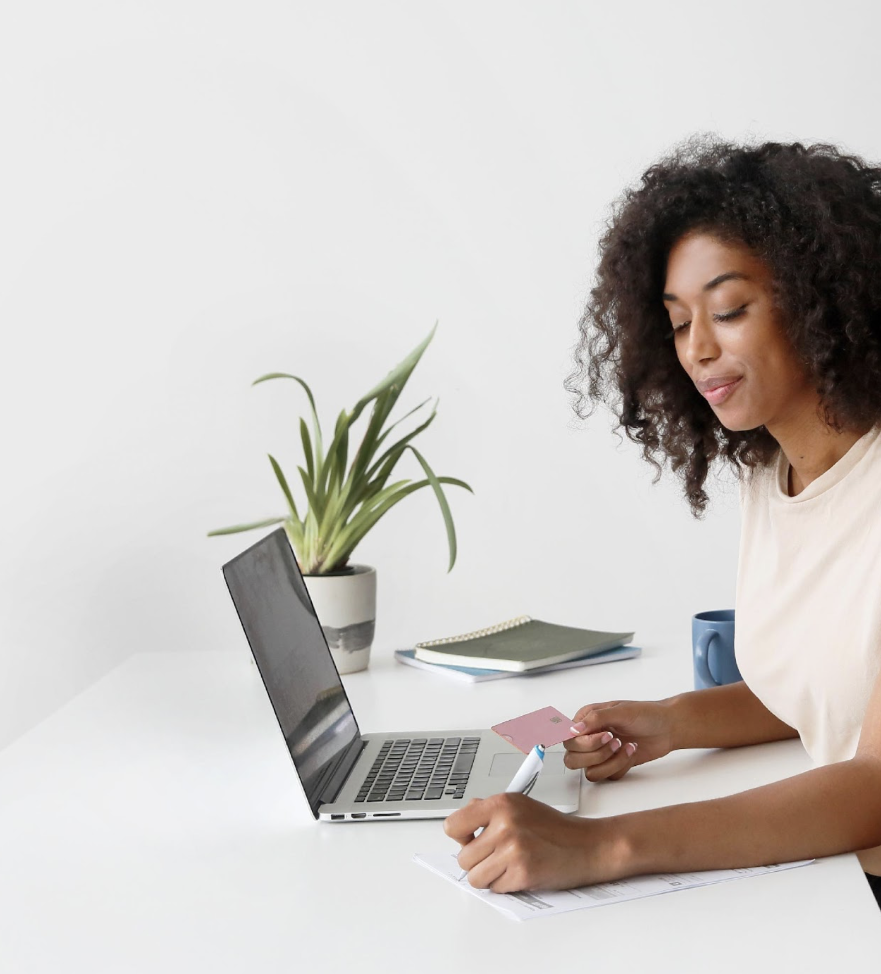 Timer & Session Management